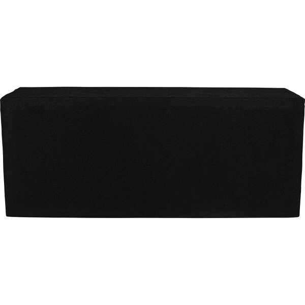 Main product image for PRV Audio 210-290 Blue Dual 10" Loaded Full-Range Chuchero Enclosure294-3086